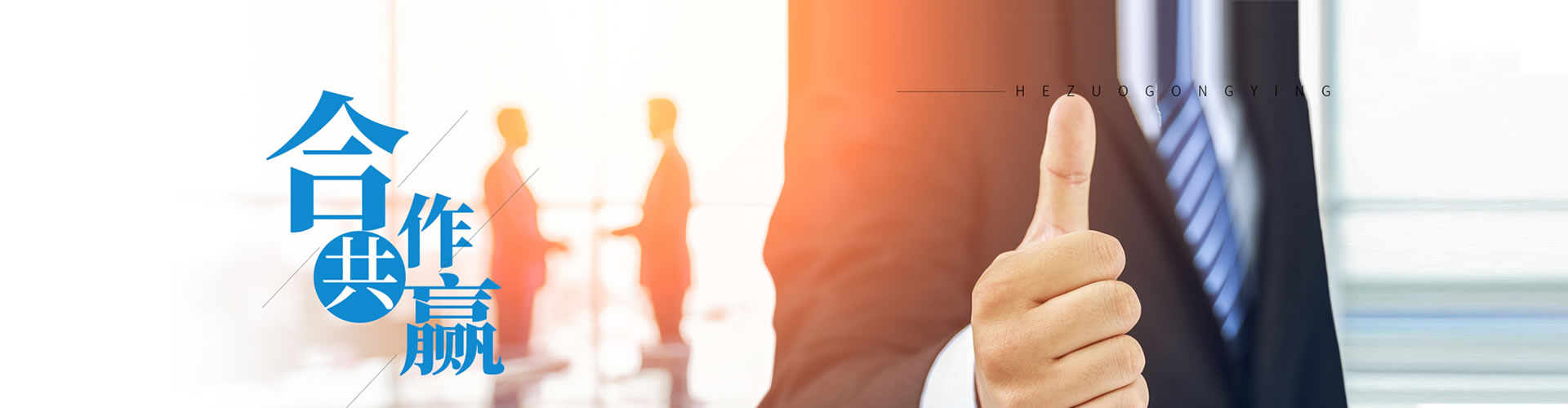 ����\��|��܏S��_����\��|���