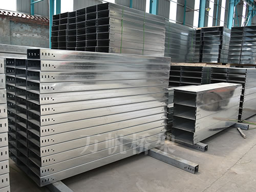 ��\��|��ܹ���