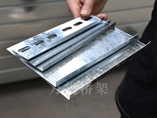 ��|������