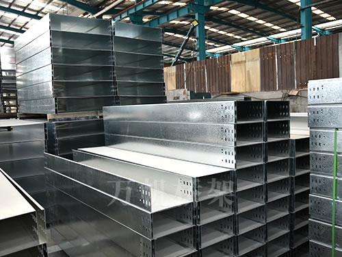 �бPʽ��|�����̖(h��o)