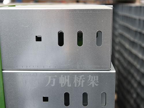 �o����\��|���