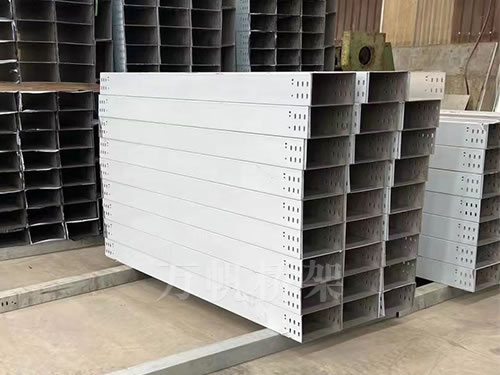 �������P���|���